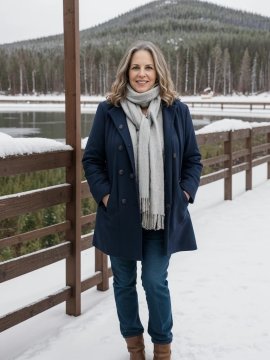 DonnaD från Uppsala län,Sverige