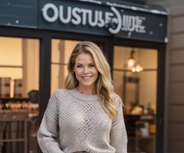 HjärtatsSökare från Hallands län,Sverige