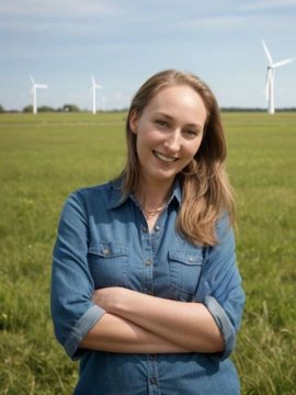 LysandeKärlek från Västra Götalands län,Sverige